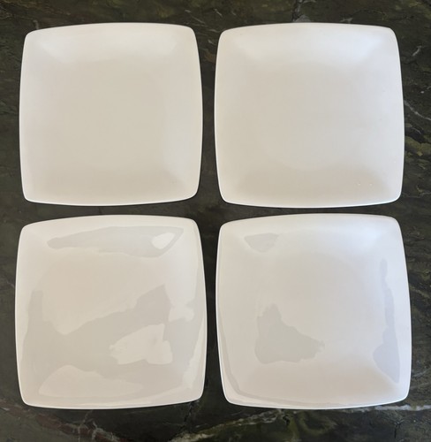 Set sam squito by xiahe - &,