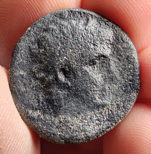 Tiberius 32 antioch - tiberius,