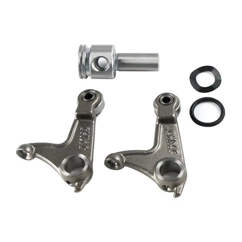 For honda cg125 200cc 250cc - cg125,