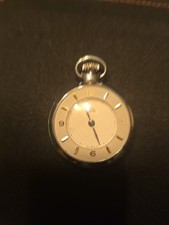 Smiths Empire Vintage Pocket