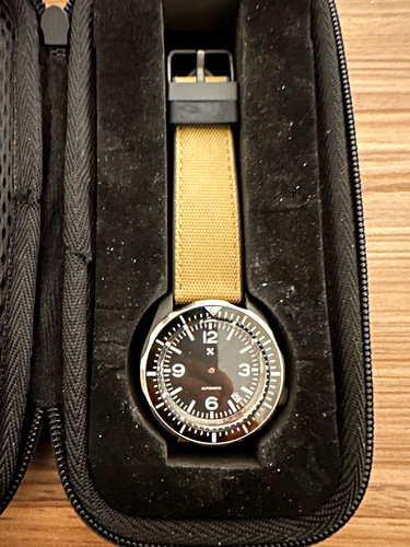 Originally srpd modded - originally, srpd-77