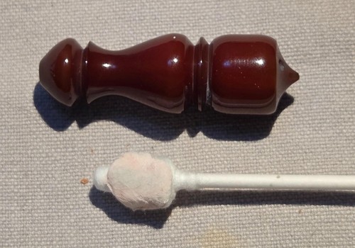 Antique grs cherry - antique,
