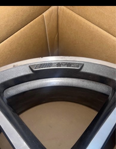 Wheel rims mercedes class - wheel, e