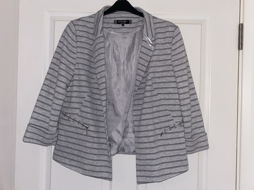 Ladies bnwot debenhams - 16,
