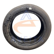 1x  205/50/17 W RAPID P609 2024 6.5mm Part Worn Tyre 205-50-17