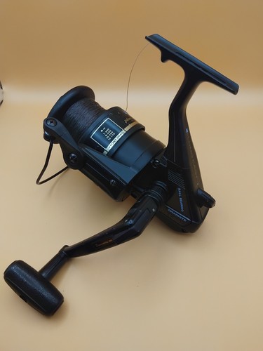 Diawa 7000 fishing - diawa,