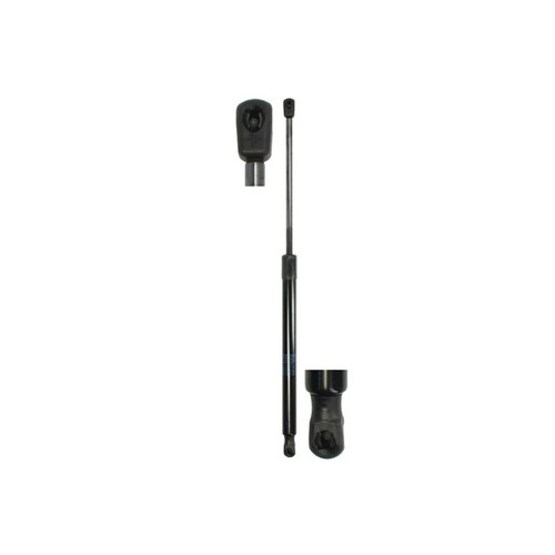 Gas spring trunk lid - spring, l/r