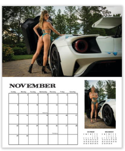 2026 hot girls cool rides - &,