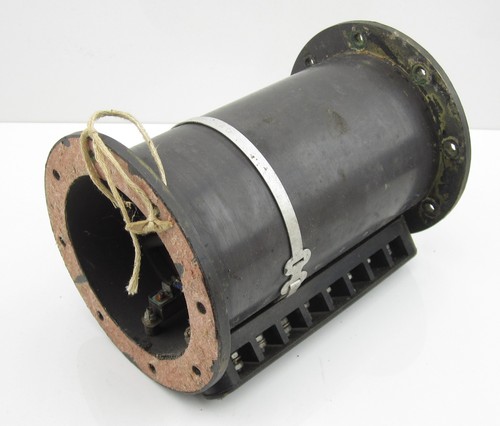 Air heater 5ud 7359 - air, 5ud/7359