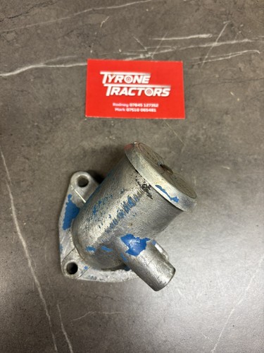 Massey ferguson petrol tvo - ferguson,