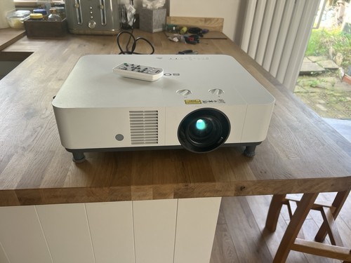 Sony vpl phz250 5000 - vpl-phz250, ansi
