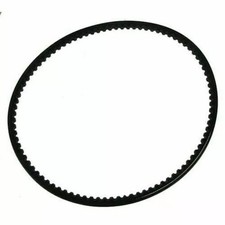 Drive Belt Fits MAKITA DPC6200
