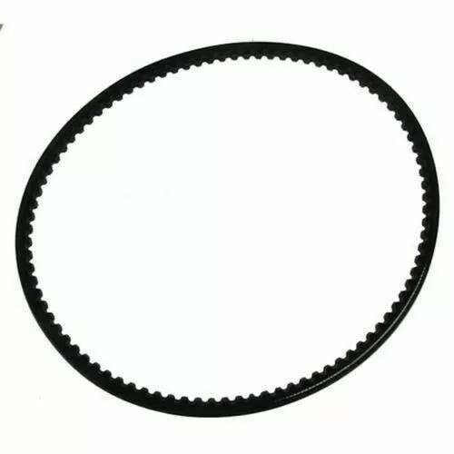 Drive belt fits - fits, makita