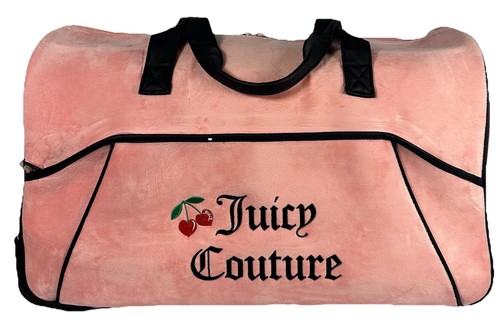 Juicy couture rolling - couture,