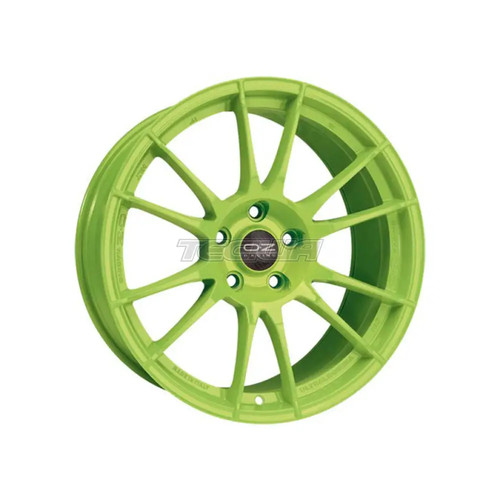 Tech ultraleggera hlt - i-tech,