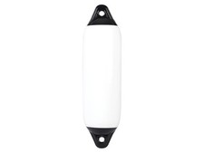 Talamex HD Fender White 4
