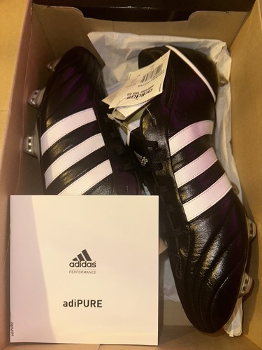 Adidas adipure trx - adidas,