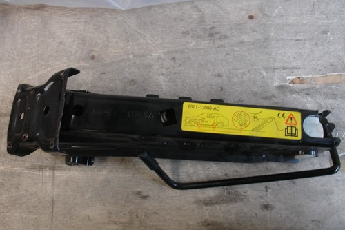 1233345 scissor jack for - scissor,