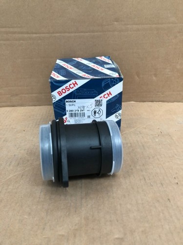 Bosch 0280218241 maf air - bosch, flow