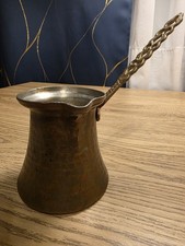 Vintage Turkish/Greek/Arabic