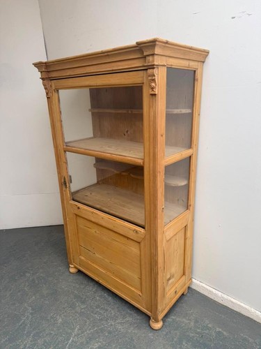 Superb victorian antique - antique, /