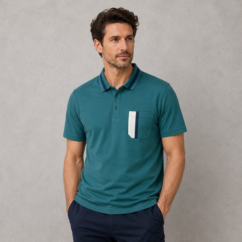 Gabicci collezione polo shirt - gabicci,