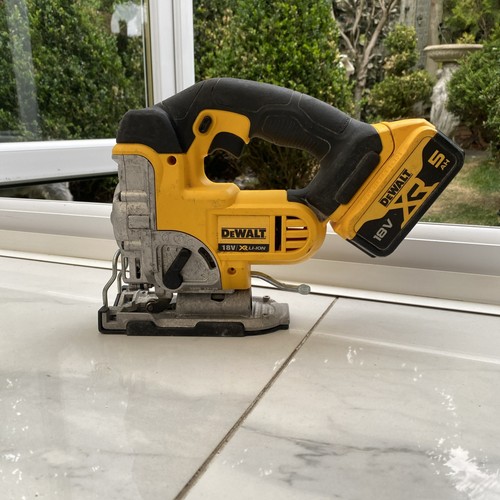 Dewalt dcs331n 18v - dcs331n,