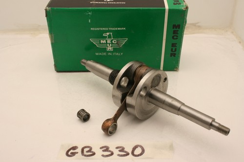 Honda scoopy engine - scoopy,