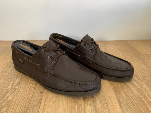 Val sport boat - sport, penny