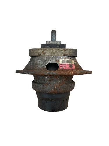 Range rover sport engine - range, mount