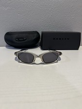 Oakley Juliet X-Metal