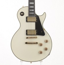 Navigator N-LP-CTM VH Used