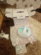 Spectra S1 Plus Double