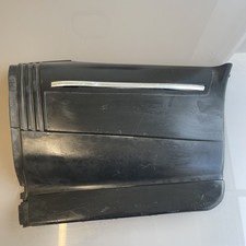 Saab 900 Classic  Turbo