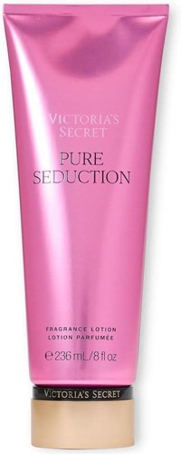 Victoria secret pure - victoria's,