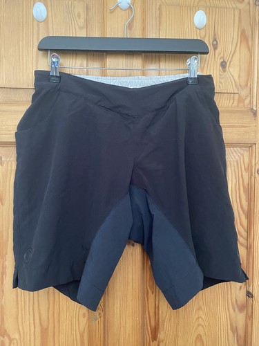 Endura womens pull - womens, on
