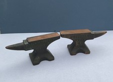 Vintage Mason And Burns Ltd