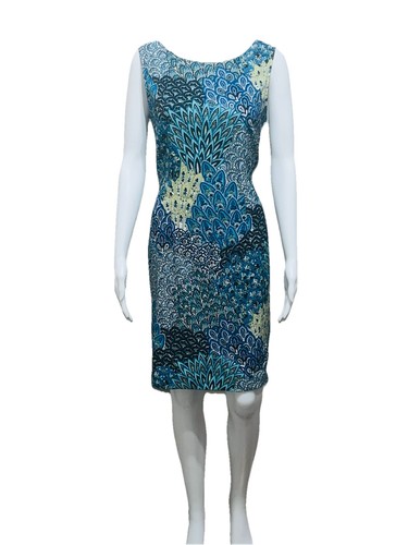 Connected apparel size - size, 10