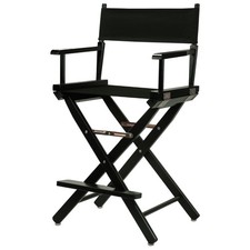 Versatile 24" Solid Wood