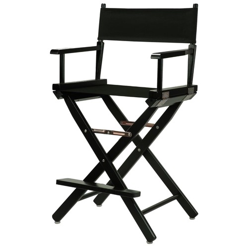 Versatile solid wood - versatile, 24"