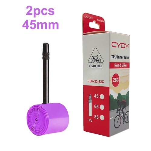 2pcs road bike - bike, inner