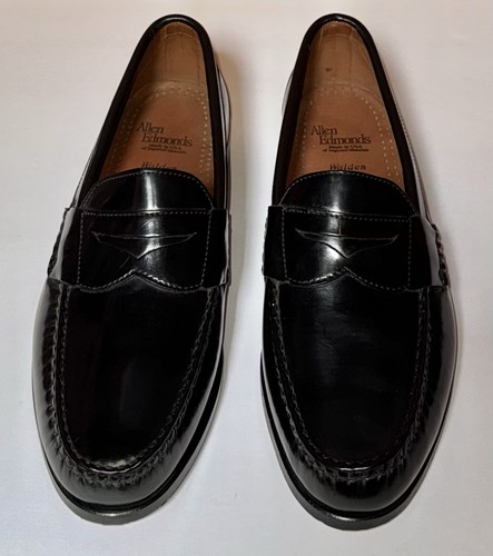 New allen edmonds - allen, penny