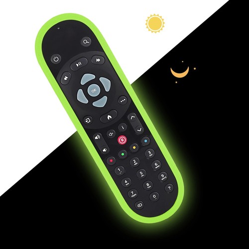 Sky remote control - sky,