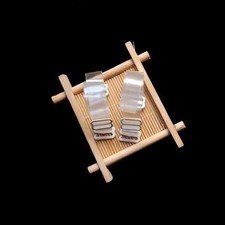 Nonslip and Lightweight