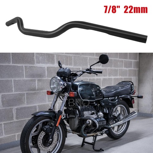 22mm handlebars tracker - 22mm,