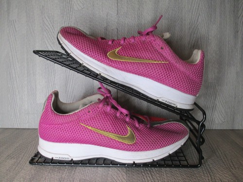 Nike zoom jasari trainers - nike,