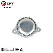 ZPY Engine Mount Right For