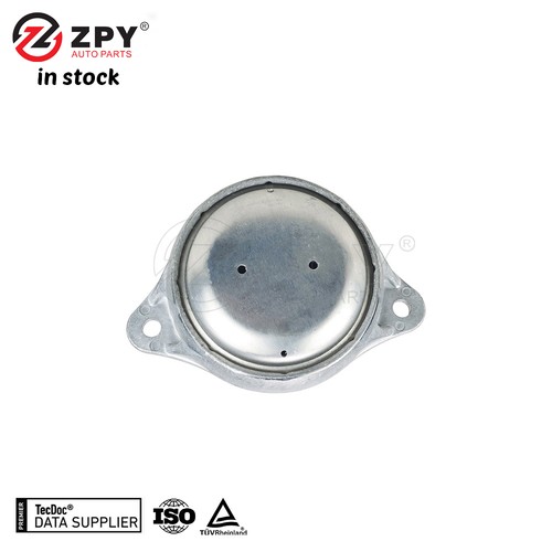Zpy engine mount right for - zpy,