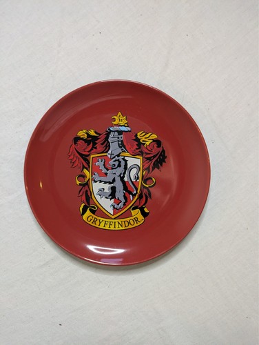 Harry potter gryffindor - harry,