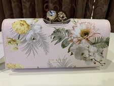 Ted Baker Woodland Purse